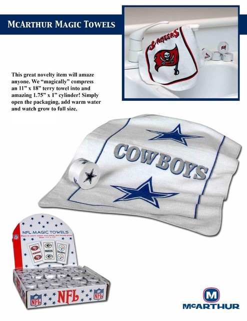 cleveland browns tennis shoes