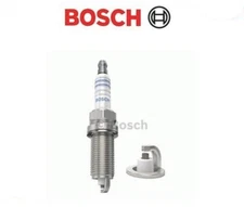 0242229797 Spark Plug (BOSCH BRAND)