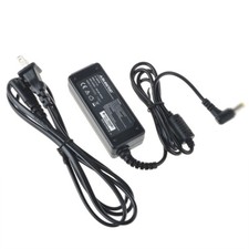 40W AC Adapter Charger Power for Acer Aspire One D255-2331 D257-13836 D257-13876