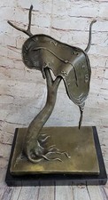 Скульптуры и резьба Picaso Dali GIA