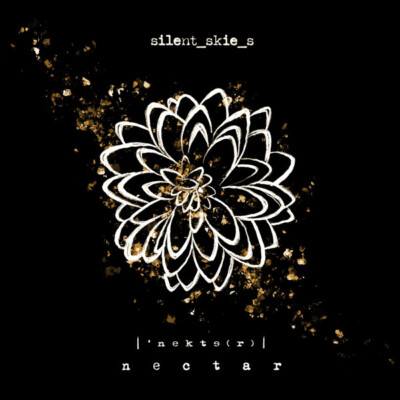 CD, Album, Sof Silent Skies - Nectar