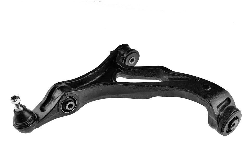 For Porsche Cayenne 2002-2010 Front Right Lower Wishbone Suspension Arm