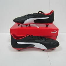 puma classico tt football shoe
