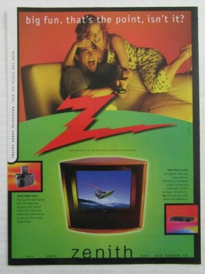 ミュージック WINNER TV DVD [EPISODE COLLECTION] 80s Greatest Pop Videos 1985 DVD 2022 Documentary Series