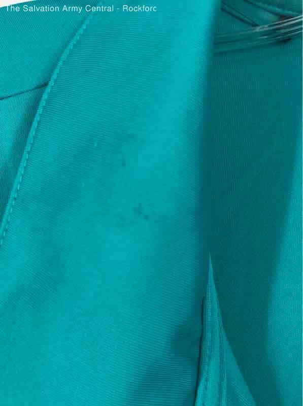 Adidas Mens Teal Short Sleeve Spread Collar Golf Polo Shirt Size XL eBay