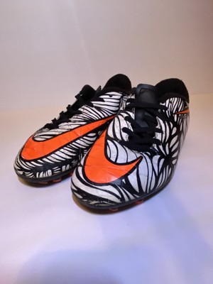 nike hypervenom phelon ii fg