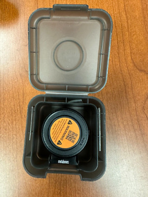 Metabones Nikon G to Micro Four Thirds Speed Booster XL 0.64x Includes Case