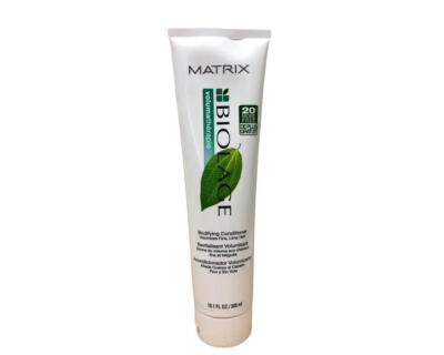 Matrix Biolage VolumaTherapie Bodifying Conditioner, 10.1 oz