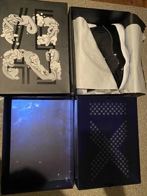 jordan 11 space jam australia