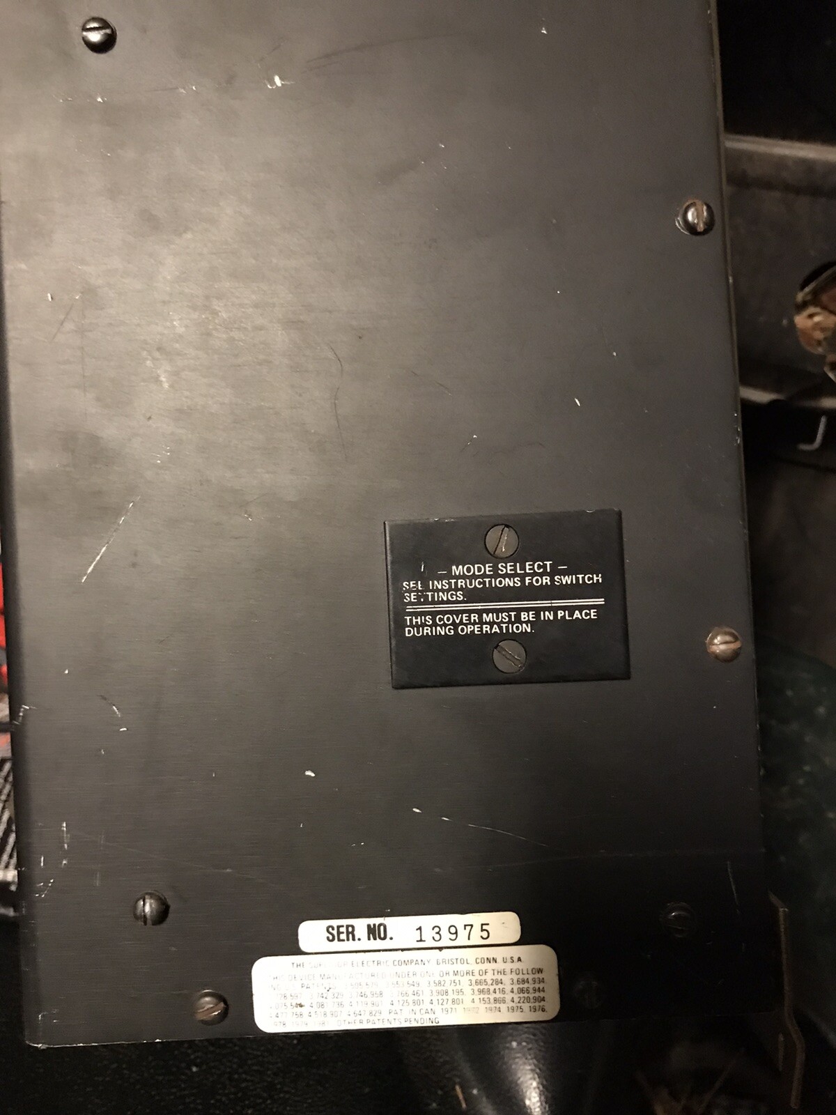 Picture 2 of 4