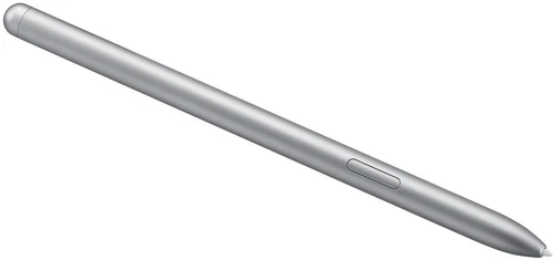 Original Samsung Galaxy Tab S7 FE SPen EJ-PT730 Eingabestift Mystic Silber