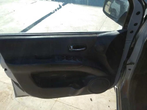 2312427501 Polea Cigueñal para HYUNDAI MATRIX (FC) 1.5 CRDi GLS 2002 1819561 - Imagen 10 de 10