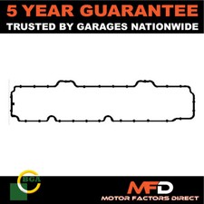 Fits Ford Peugeot VW Audi Citroen BGA Rocker Cover Box Gasket 0249F8