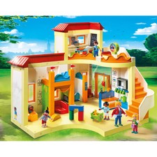 5570 playmobil