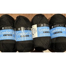 Nwt Berroco dk black lot