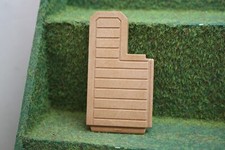Playmobil 4866 Falken Ritterburg Ersatzteil