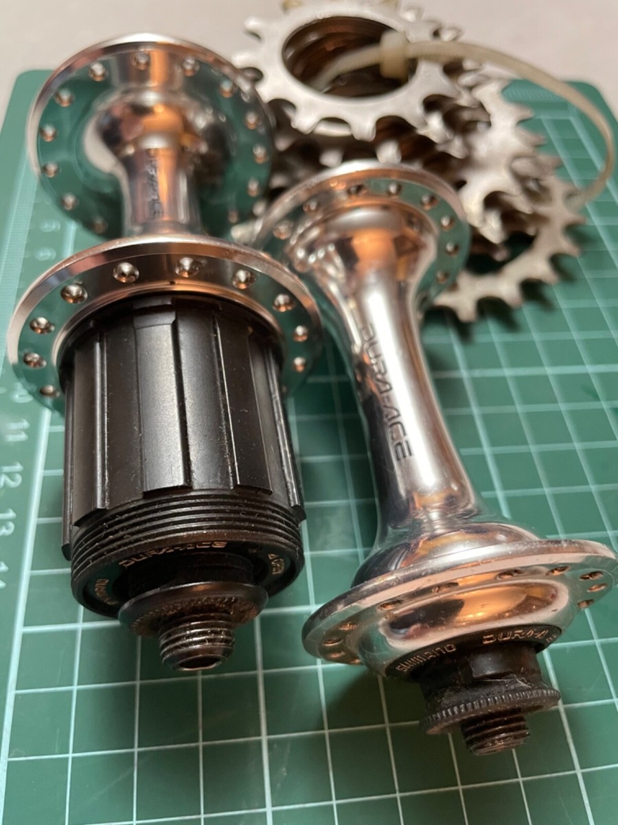 SHIMANO DURA ACE 7400 リアハブ２本セット DSC_5733_grande.jpg?v=1686334822