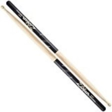 NEW - Zildjian 7A Wood Tip DIP Series Drumsticks, Z7AD