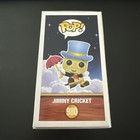 Picture 4 of 6