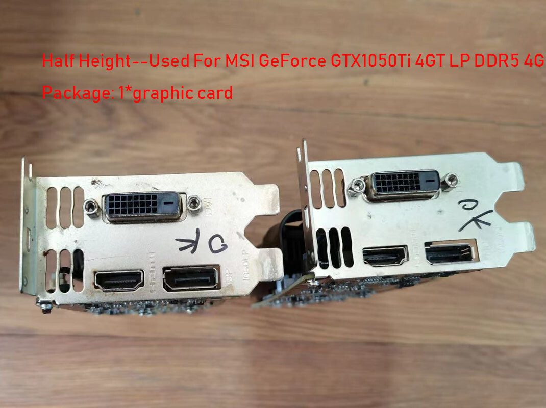 J*様 ［中古］GeForce GTX 1050Ti 4GT LP MSI $_12.JPG?set_id=880000500F