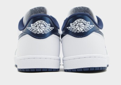 jordan 1 metallic navy sale