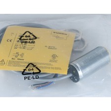 Turck BI15-M30-AP6X Proximity switch sensor New One Free Shipping