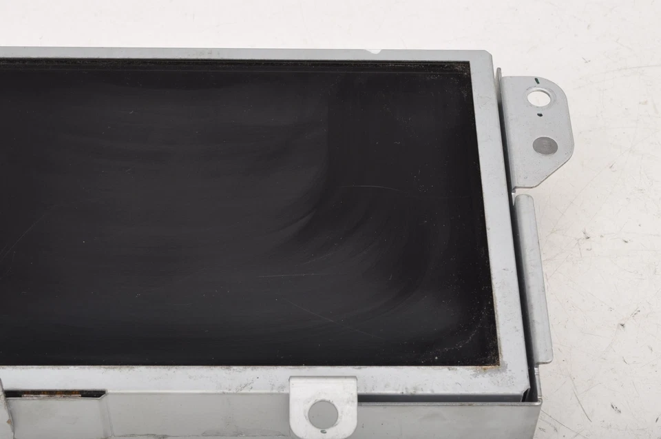 FORD FOCUS III MK3 Display Bildschirm Anzeige Bordcomputer BM5T-18B955-FE - Bild 4 von 4