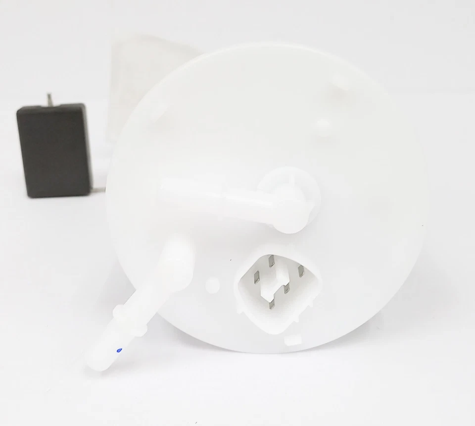 GMB 燃油泵模块 535-2340 适用于本田讴歌雅阁 TL CL 1998-2002 — 第 3/3 张图片