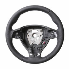 Nouveau Revêtement Volant BMW E31 E36 E39 E46 Z3 Sport 45341