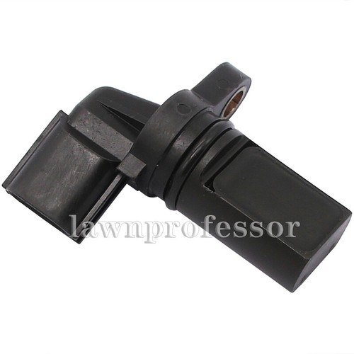 2Pcs Camshaft Position Sensor For 01-04 Nissan Pathfinder 3.5L Infiniti QX4 3.5L - Picture 5 of 8