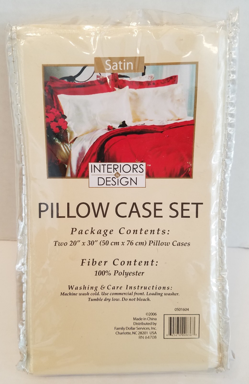 Interiors By Design Family Dollar | Cabinets Matttroy