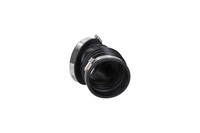 Ansaugschlauch Luftfilter Kamoka 7912504 FüR Bmw 3Er E36 Touring Z3 Roadster 320