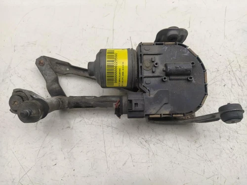 1P0955024A Motor Limpia Delantero para SEAT LEON (1P1) * 2006 2295802 - Imagen 1 de 8