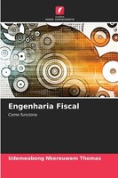 Udemeobong Nkereuwem Thomas | Engenharia Fiscal | Taschenbuch | Portugiesisch