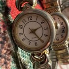 Lot Of 4 Vintage Quartz Watches — photo 2