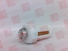 PARKER DD10-02 / DD1002 (BRAND NEW)