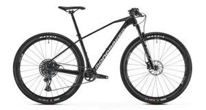 Mondraker Chrono Carbon RR Large Brand New In The BOX