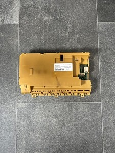 ✅ Steuerung Elektronik Waschmaschine Whirlpool Bauknecht 4000103643047