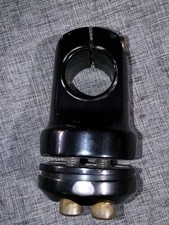 GT Bicycles for BMX Bike Stem Vintage Bike Parts for sale | eBay