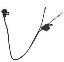 Accumate Optimate Sat Nav Kit for Motorcycle Motorbike 