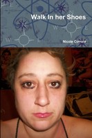 Walk In Her Shoes Nicole Correia Taschenbuch Kartoniert / Broschiert Englisch