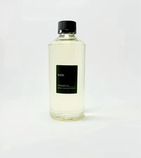 Matsu 500ml Diffuser Oil Inspired Hotel Nobu.