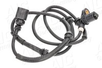 ABS Sensor Raddrehzahl AIC 55813 FüR VW Sharan 7M8 7M9 7M6 20V TDI LPG Ford 1 MK