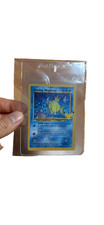 Pokemon Shining Magikarp 66/64 Celebrations Classic Collection Holo NM on eBay