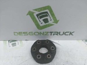 1209168 KARDAN FLECTOR / 347471 FÜR BMW SERIE 3 BERLINA E46 328I