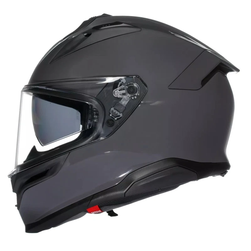 AGV K7 Evo Grey, photo 2 of 6