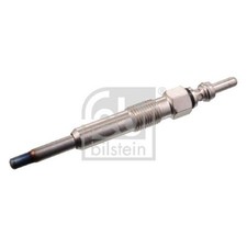 4x Glühkerze für Audi A6 C4 4A2 4A5 C5 4B2 4B5 B3 8G7 | 24505614