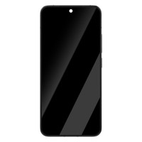 Relife, Lcd-Display FüR Xiaomi 14 Touchscreen Und GehäUse