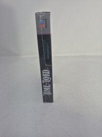 Time Lord (Nintendo NES) Aut&eacute;ntico - Nuevo H Caja Sellada - Ver Desc. Milton Bradly