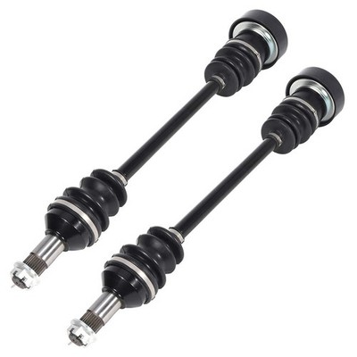 CV Axle Shaft Assembly for Prowler XT XTZ HDX 500-1000 1502-939 Rear Left Right